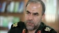 Top IRGC general: ‘If we need to close the Strait of Hormuz, we can do it’