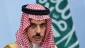 Top Saudi diplomat hints at normalization with Zionist regime