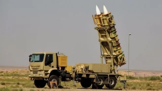 بیانیه وزارت امور خارجه درباره پایان یافتن محدودیت‌های تسلیحاتی؛

دکترین دفاعی ایران بر پایداری عظیم مردم و توانمندی­های بومی استوار است