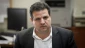 Israel's Joint List chief: Israel’s occupation, not Iran, is region’s main problem