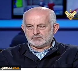 سرنوشت لبنان در مسیر
مذاکرات ترسیم مرزها