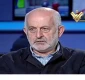 سرنوشت لبنان در مسیر
مذاکرات ترسیم مرزها