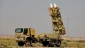 Iran declares official termination of UN arms embargo