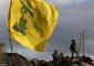Zionist military concerned about Iran missile’s capability
