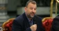 Top Hamas official: Arab states cut financial aid to Palestinians over US pressure