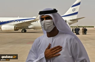 Palestinians hit with severe decline in funding from Arab states