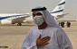 Palestinians hit with severe decline in funding from Arab states