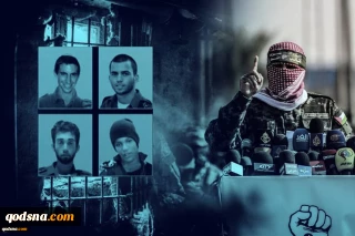History of Israeli-Arab prisoner exchanges