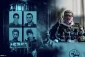History of Israeli-Arab prisoner exchanges