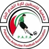 فلسطين تنال العضوية الكاملة في الاتحاد الدولي لكرة القدم البتر 2