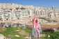 Israel plans to turn 36 West Bank nature reserves into Zionist settlements
 2