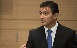 Mossad chief: Israel, Saudi Arabia maintain unofficial peace relations