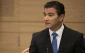 Mossad chief: Israel, Saudi Arabia maintain unofficial peace relations