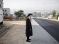 Israeli economy shrinks by 10.1% in H1-2020 as deficit spikes
