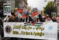 Palestinians are suing Britain, and why not?