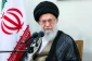Zionists' anti-Islamic policies the main reason behind insulting Prophet (pbuh) 2
