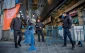 News Analysis: Israel faces soaring unemployment
