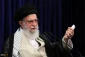 Muslims not to accept disdain of compromising with Zionists