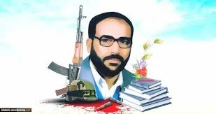 كيف ولماذا اغتال الموساد
الشهيد د. فتحي الشقاقي؟