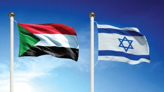 Palestinians condemn normalization agreement between Sudan, Israel
