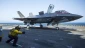 Israel implicitly approves of US selling F-35 stealth aircraft to UAE