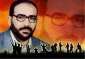 هدف شان یکی بود، آزادی فلسطین

حاج قاسم و شقاقی؛ قهرمانان محور مقاومت شخصیت هایی آمیخته با شعر و احساسات