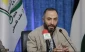 Fathi Shaqaqi defined liberation 
of Palestine as religious duty