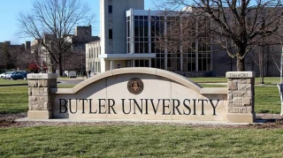 BDS victory as US university strikes down pro-Israel resolution