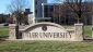 BDS victory as US university strikes down pro-Israel resolution