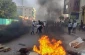 در پی توافق خارطوم و تل آویو رخ داد؛

مخالفت گسترده مردم و احزاب سودانی با عادی سازی روابط با اشغالگران+ تصویر