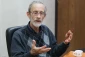 Defeating Zionism, aim of Islamic
Jihad Movement in Palestine