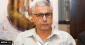Fathi Shaqaqi introduced spirit 
of Islamic jihad against occupiers