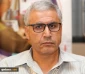 شقاقی وجهه اسلامی و انقلابی 
مبارزات فلسطین را نمایان کرد