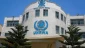 UNRWA in urgent need of $130m to deal with budget deficit 2