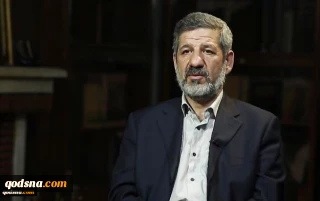Fathi Shaqaqi was fruit 
of Islamic Revolution
