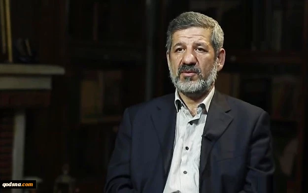 Middle East expert:

Fathi Shaqaq was fruit of Islamic Revolution 2
