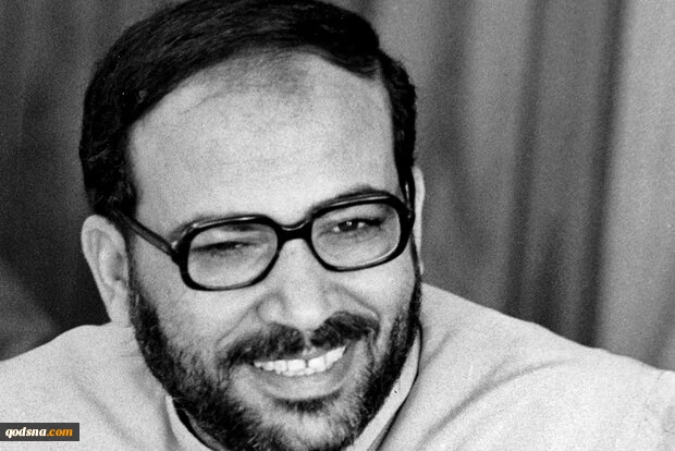 Rereading the message of Iran's Leader 
for the martyrdom of Fathi Shaqaqi 2