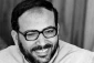 Rereading the message of Iran's Leader 
for the martyrdom of Fathi Shaqaqi