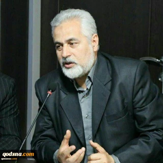 Martyr Fathi Shaqaqi 
at a glance