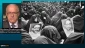 Fathi Shaqaqi understood necessity 
for successful national resistance