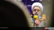 نشست خبری سی و چهارمین کنفرانس بین المللی وحدت اسلامی 2