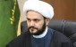 دبیرکل نجباء عراق با تاکید بر لزوم مقاومت علیه تنش آفرینی صهیونیست ها

الکعبی: اشغالگران اسرائیلی تحت پوشش پاسپورت های غربی و آمریکایی وارد بغداد می شوند