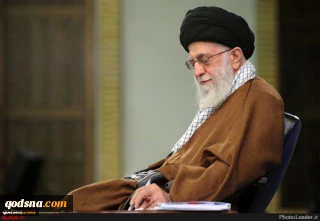 Why is insulting the Prophet of Islam permissible, but doubting the Holocaust is a crime?