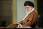 Why is insulting the Prophet of Islam permissible, but doubting the Holocaust is a crime?