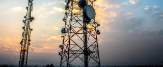 Israel violations cause $1.1bn losses to Palestine telecom industry
