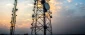 Israel violations cause $1.1bn losses to Palestine telecom industry