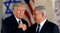 Trump Approves F-22 Sale to Israel