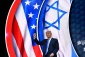 Trump allows Jerusalem-born citizens to put Israel as their place of birth on passport