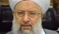 الحمود: مکرون دیوانه است یا سرسپرده