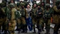 Crimes against Palestinian children, a systematic strategy for existence of Israel 2